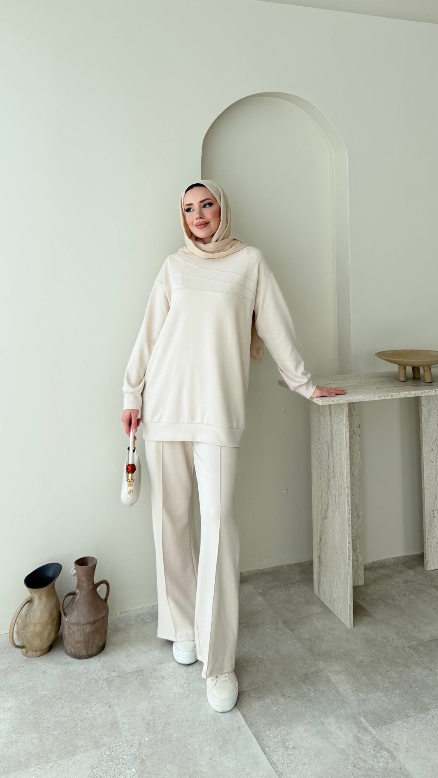 image_1950-2271.jpg Fera Oyşo Takım - Taş - Görsel 1