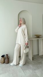 Fera Oyşo Takım - Taş - Görsel 2