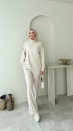 Fera Oyşo Takım - Taş - Görsel 3