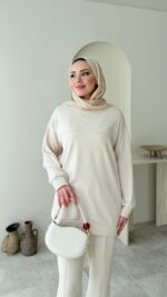 Fera Oyşo Takım - Taş - Görsel 4