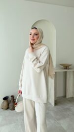 Fera Oyşo Takım - Taş - Görsel 5