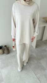 Fera Oyşo Takım - Taş - Görsel 6