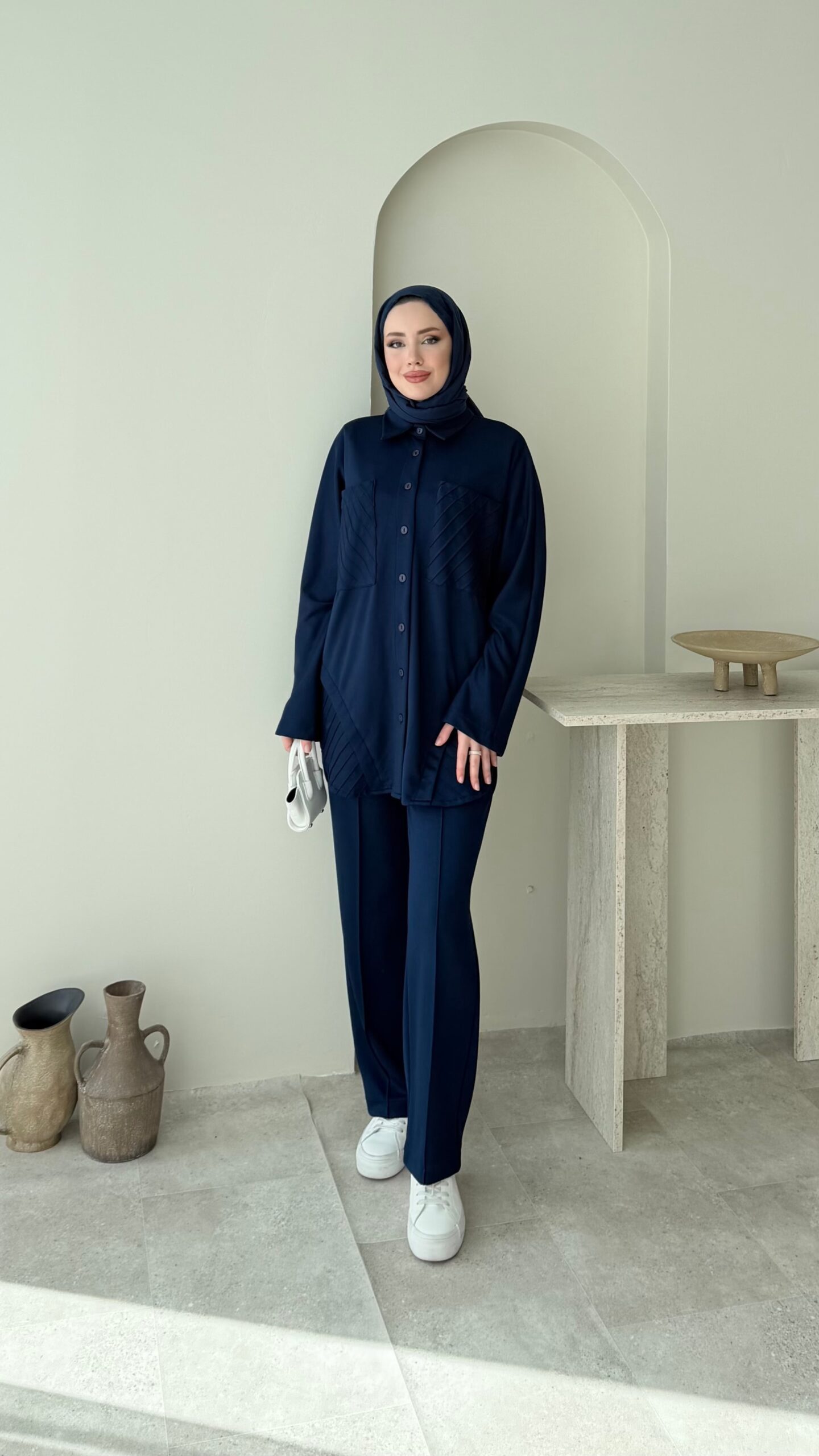 image_1950-2349.jpg Toma Oyşo Takım - Lacivert - Görsel 1