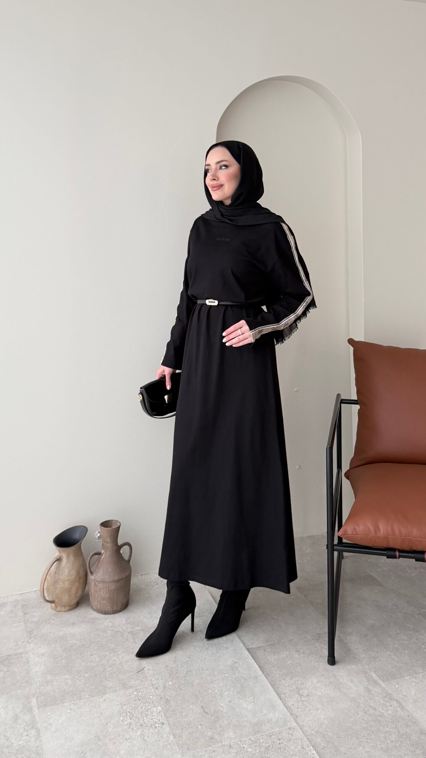 image_1950-2393.jpg Muadil Elbise - Görsel 1