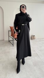 Muadil Elbise - Görsel 2