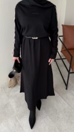 Muadil Elbise - Görsel 3