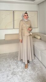 Lotus Takım - Taş