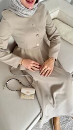 Lotus Takım - Taş - Görsel 2