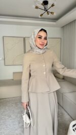 Lotus Takım - Taş - Görsel 3