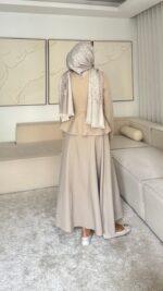 Lotus Takım - Taş - Görsel 4