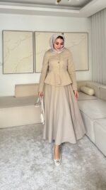 Lotus Takım - Taş - Görsel 6