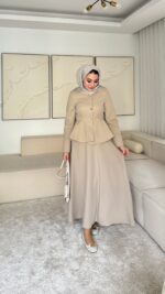 Lotus Takım - Taş - Görsel 7