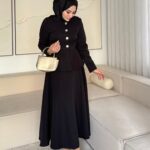 Lotus Takım - Siyah