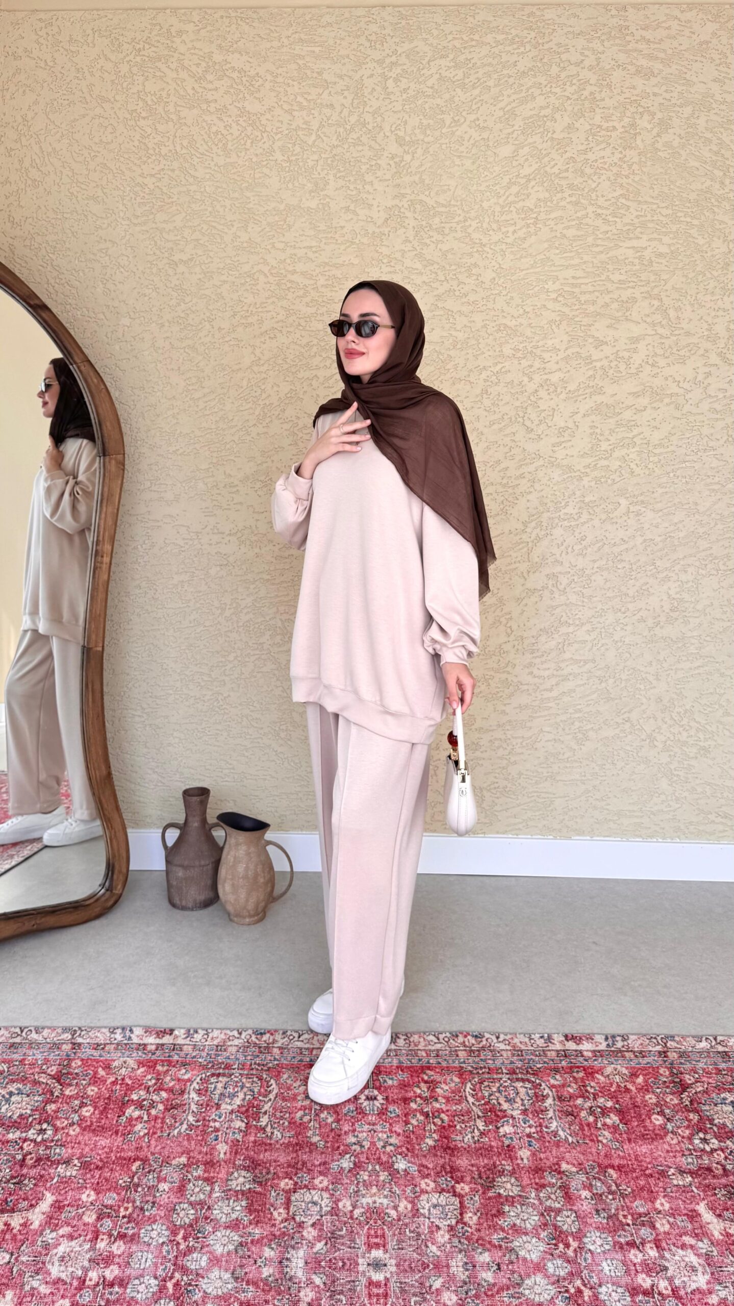 image_1950-303.jpg Neva Takım - Taş - Görsel 1