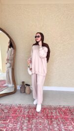 Neva Takım - Taş - Görsel 5