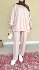 Neva Takım - Taş - Görsel 6