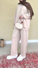 Neva Takım - Taş - Görsel 8