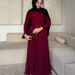 Mari Etek - Gül Kurusu