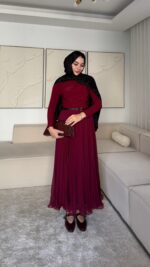 Mari Etek - Gül Kurusu