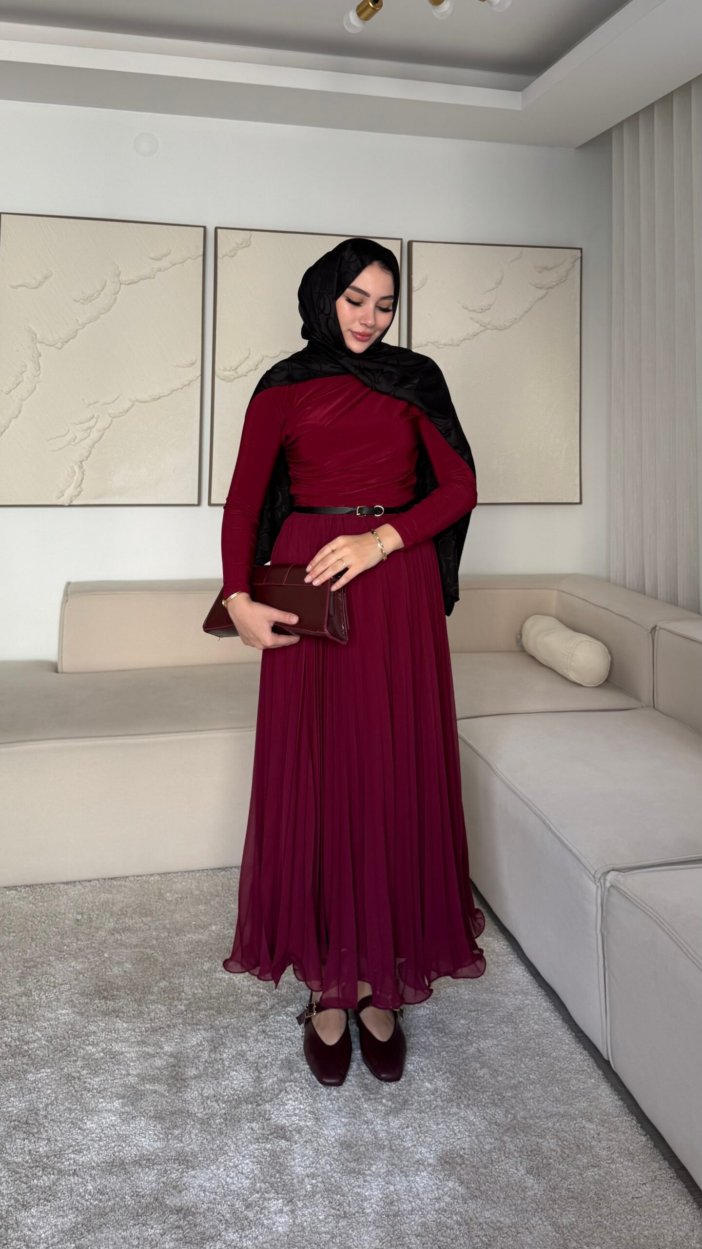 image_1950-342.jpg Mari Etek - Gül Kurusu - Görsel 1