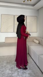 Mari Etek - Gül Kurusu - Görsel 5