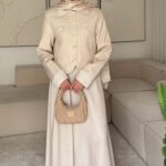 Döngü Takım - Taş