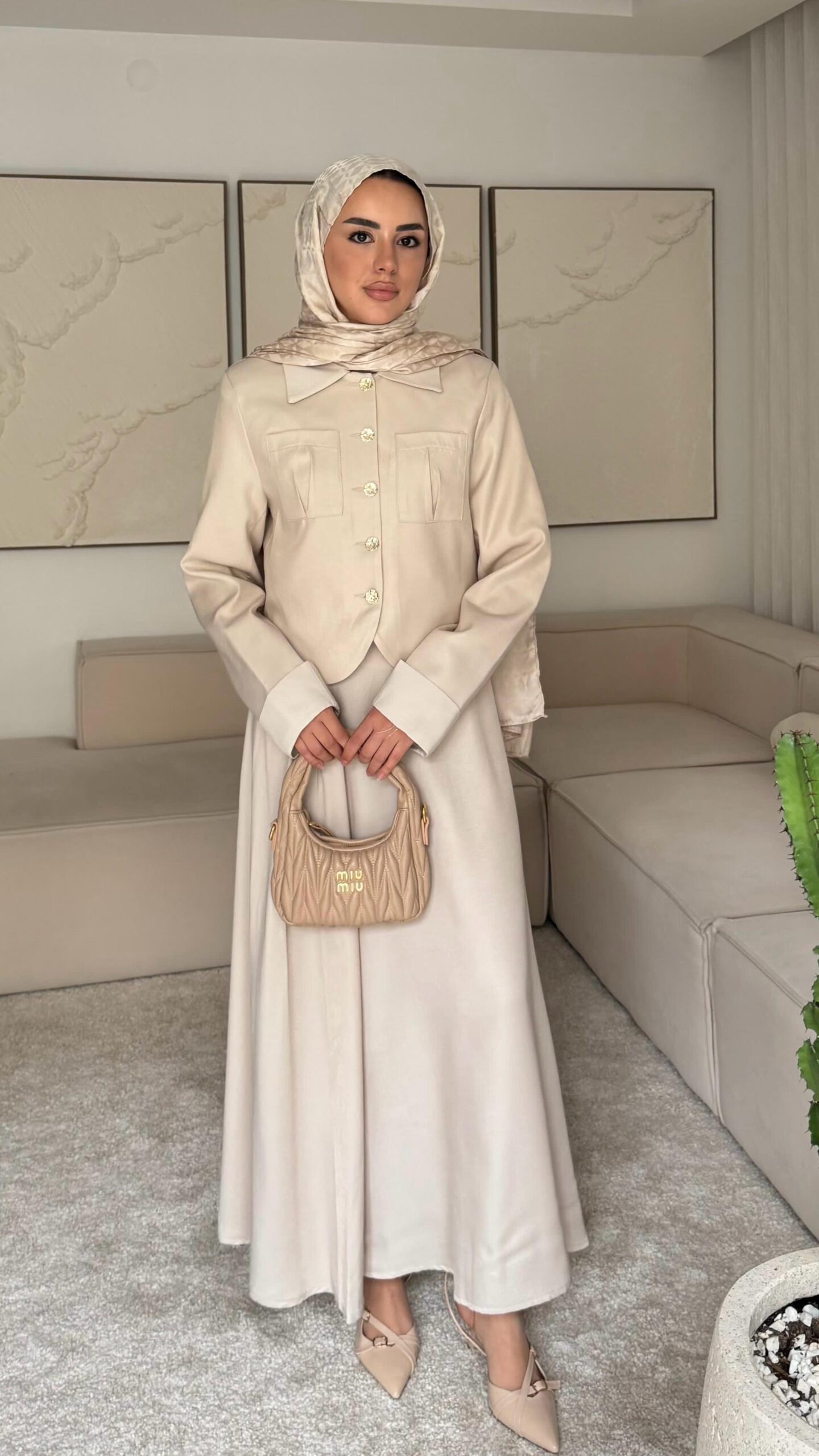 image_1950-394.jpg Döngü Takım - Taş - Görsel 1