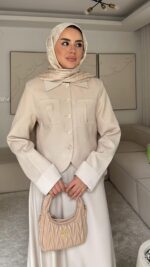 Döngü Takım - Taş - Görsel 2