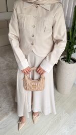 Döngü Takım - Taş - Görsel 3