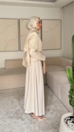 Döngü Takım - Taş - Görsel 4