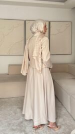 Döngü Takım - Taş - Görsel 5