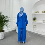 Körüklü Takım - Görsel 2