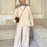 Bella Tensel Takım - Taş