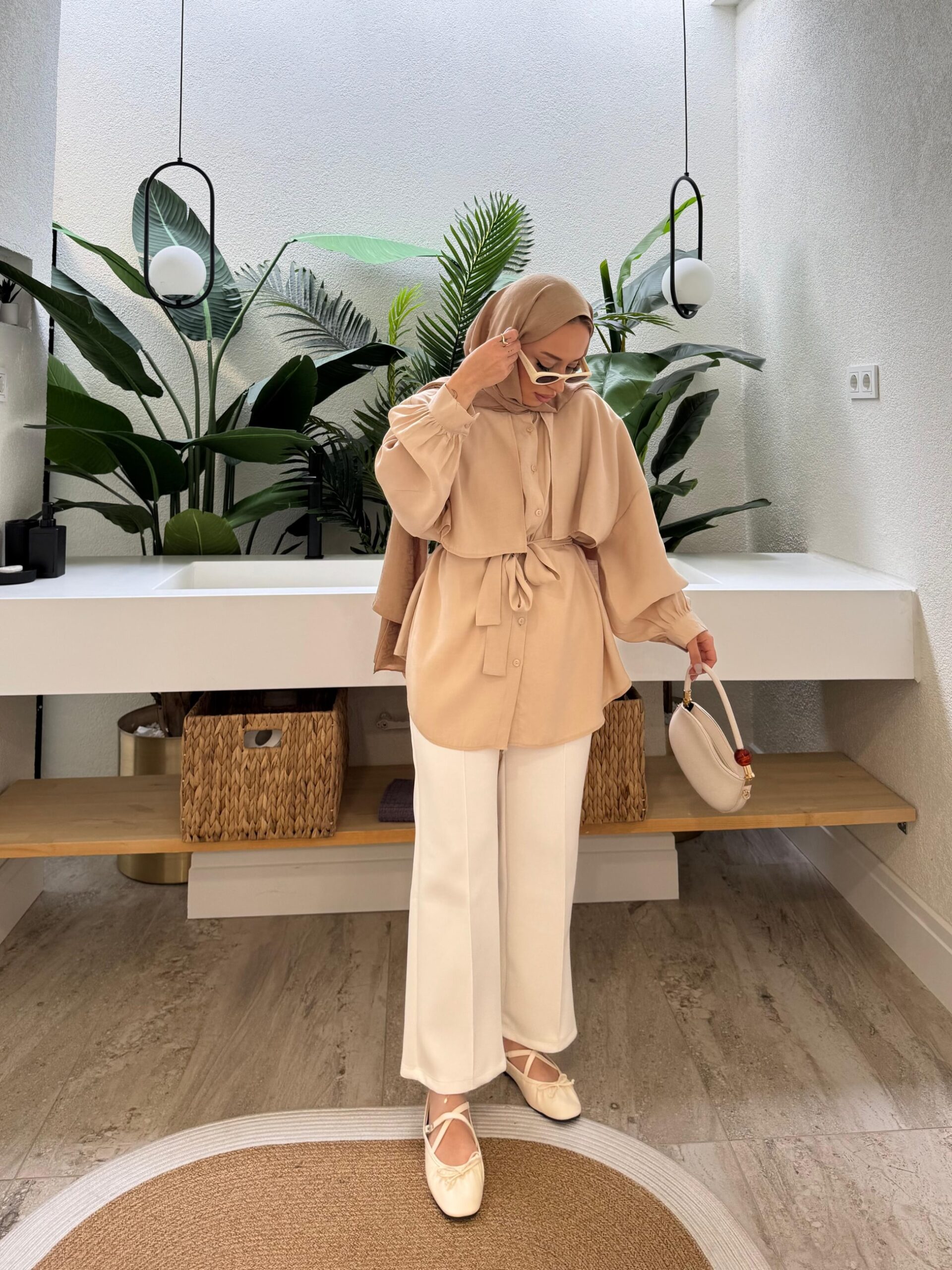 image_1950-635.jpg Desri Gömlek - Taş - Görsel 1