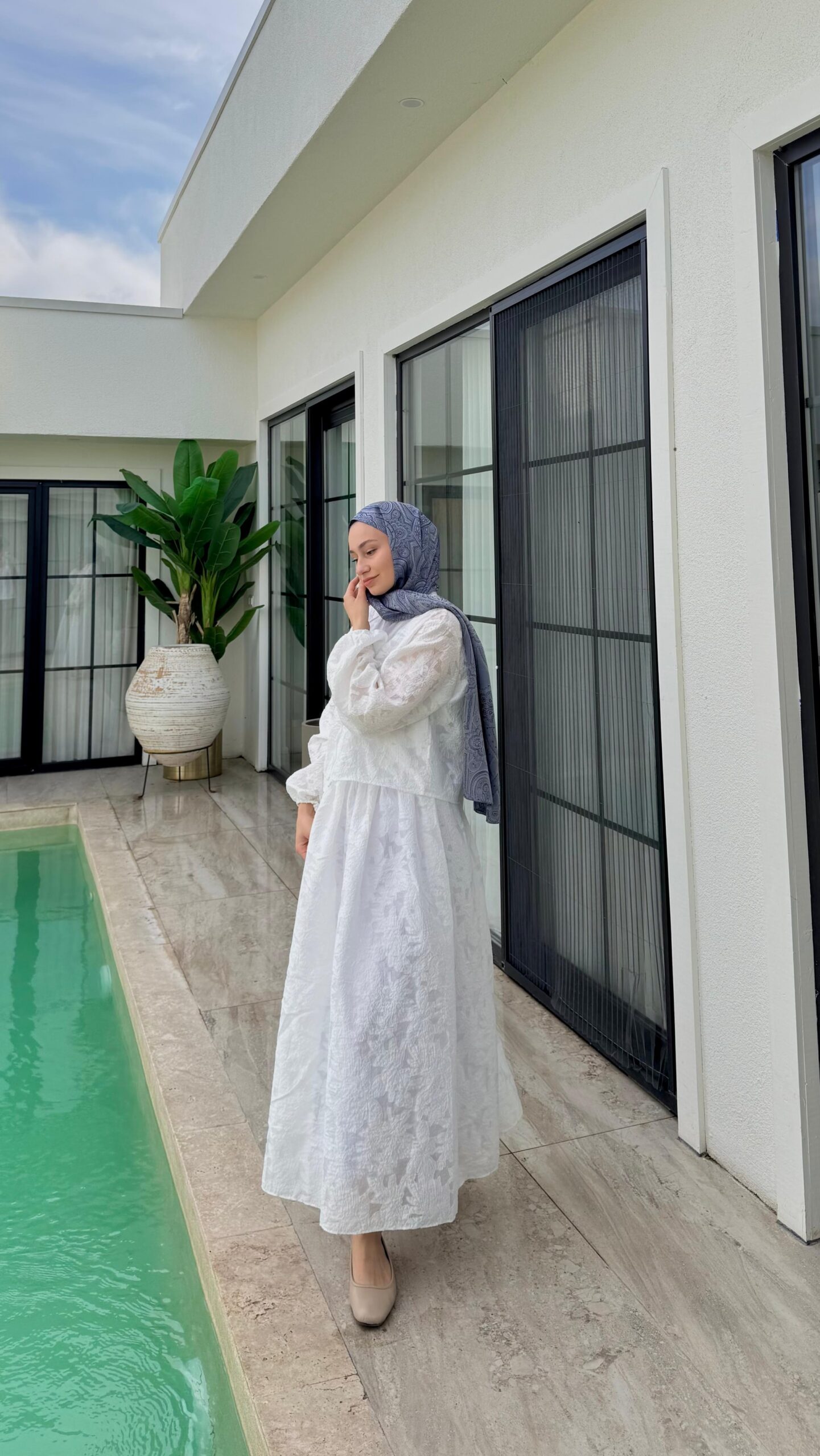 image_1950-668.jpg Dante Takım - Görsel 1