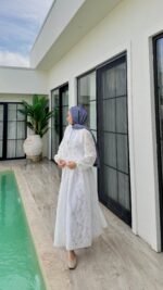 Dante Takım - Görsel 2