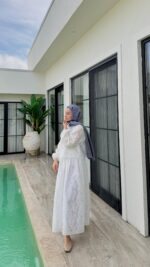 Dante Takım - Görsel 3