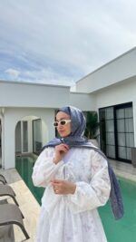 Dante Takım - Görsel 4