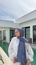 Dante Takım - Görsel 5