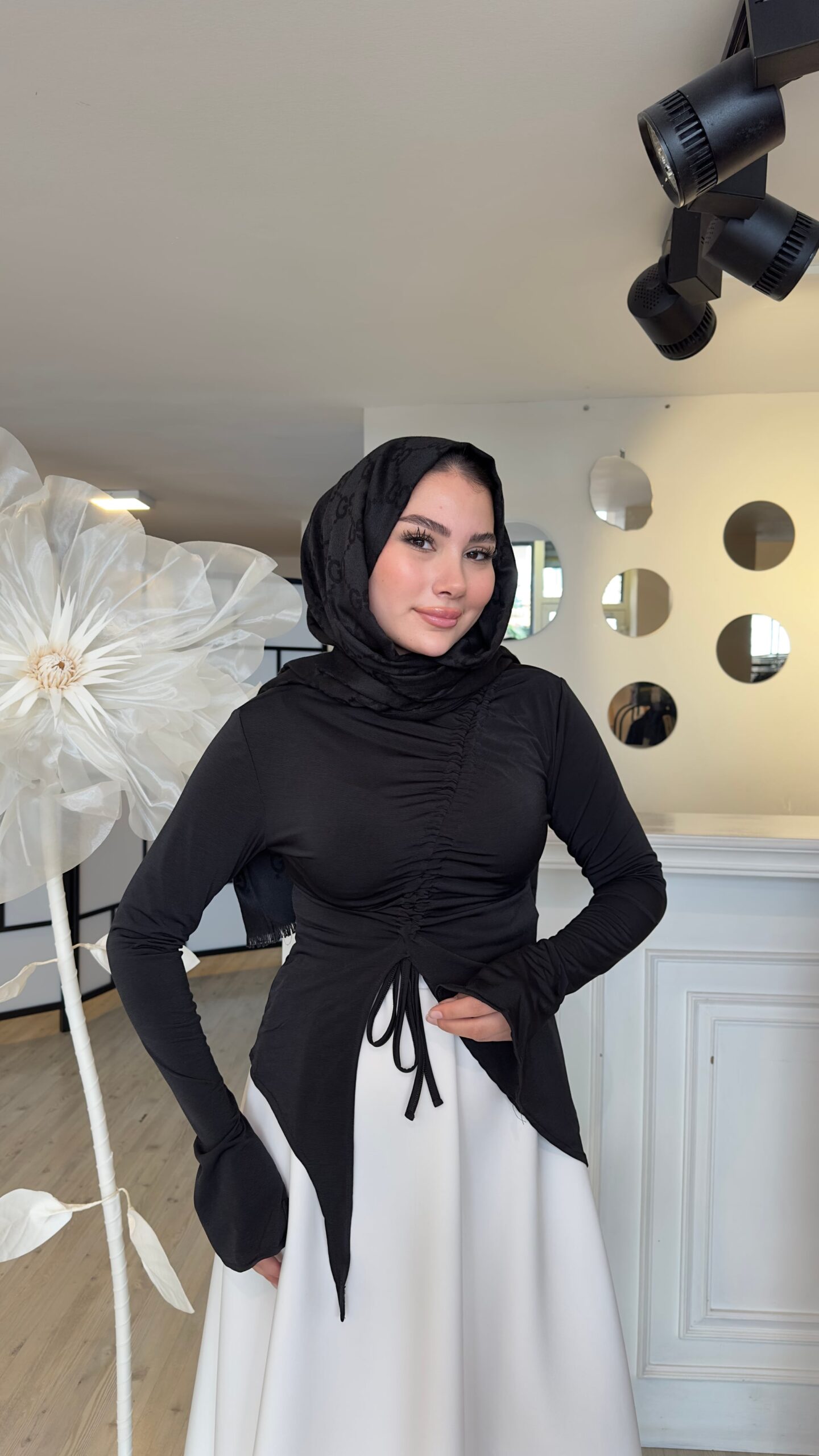 image_1950-74.jpg Tasarım Badi - Siyah - Görsel 1