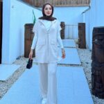 Serra Oyşo Takım - Taş