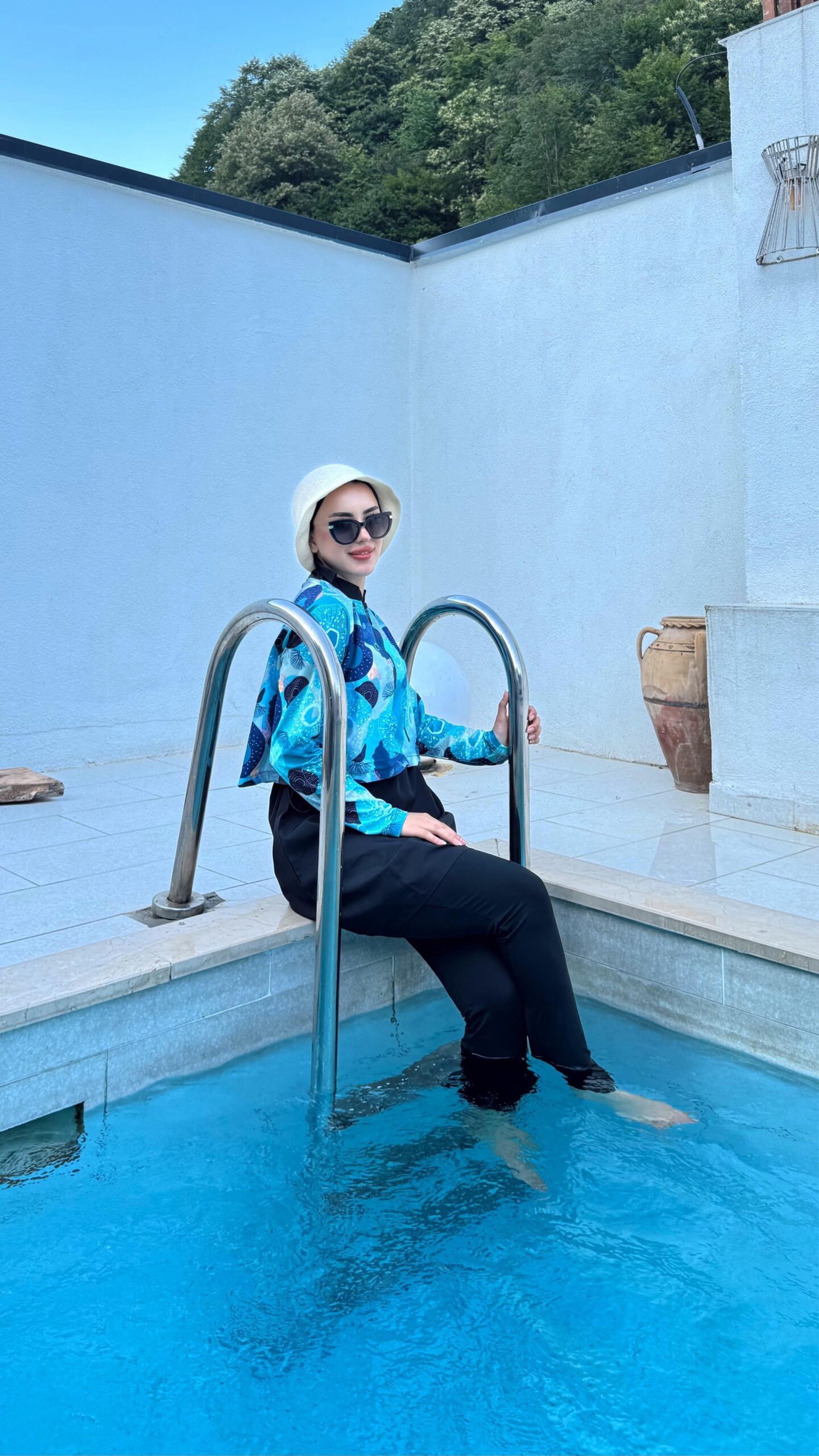 image_1950-784.jpg Meni Tesettür Mayo - Görsel 1