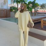 Leo Oyşo Takım - Sarı