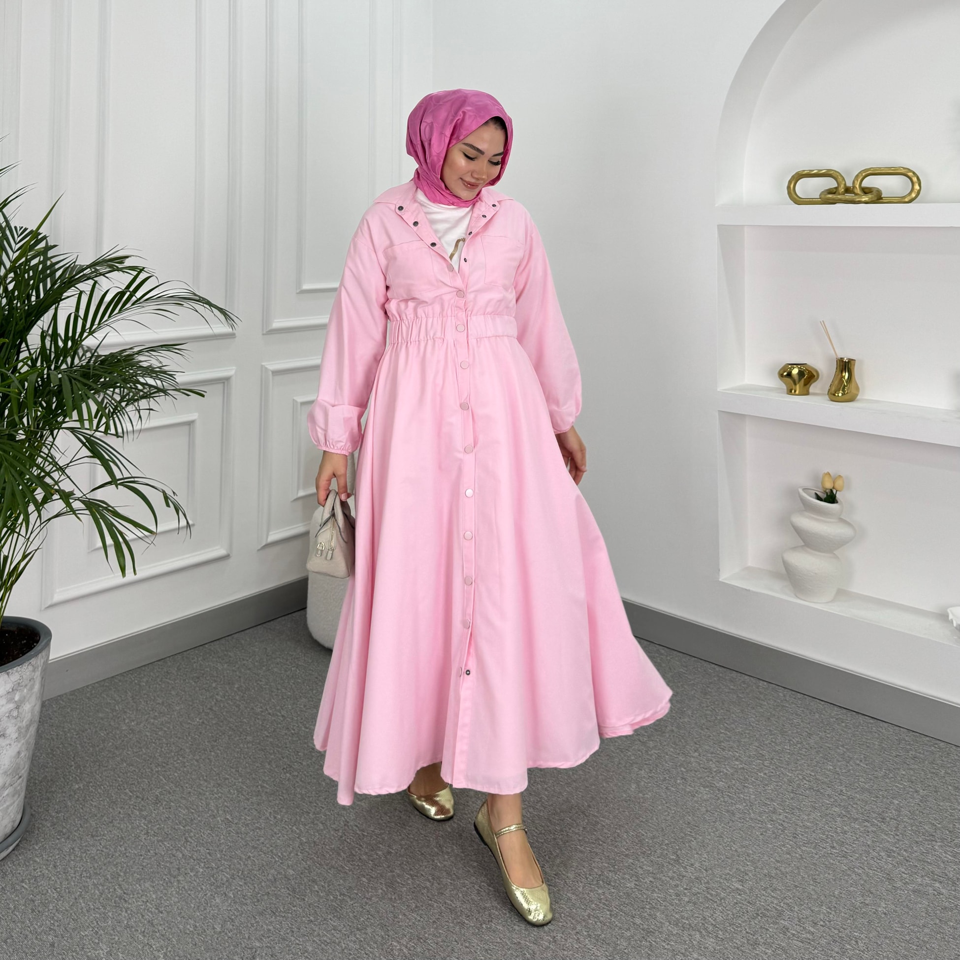 image_1950.jpg Elbise - Görsel 1