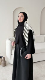 Ekâ Basic Oyşo Sweat - Siyah - Görsel 4