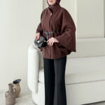 Fida Kaşe Panço - Kahve