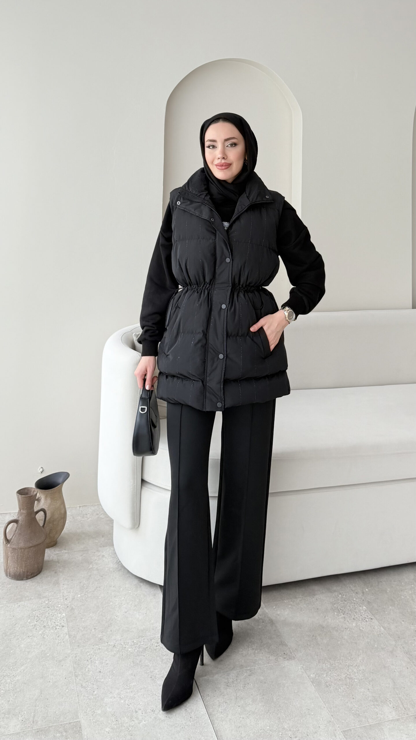 1762463633_0_690d0f912761a.jpg Resi Şişme Yelek - Görsel 1