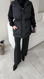 Resi Şişme Yelek - Görsel 5