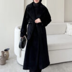 Pisa Premium Kaban - Siyah