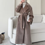 Pisa Premium Kaban - Vizon